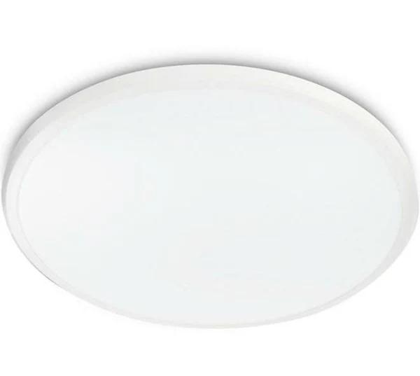 Philips Oyster LED 1700lm Cool White 17W