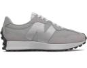 New Balance 327 Castlerock Arctic Grey