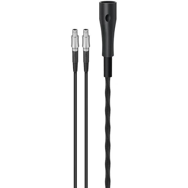 Sennheiser CH800S Cable for HD 800 Headphone