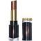 Revlon Super Lustrous Glass Shine Lipstick 006 Sparkling Honey