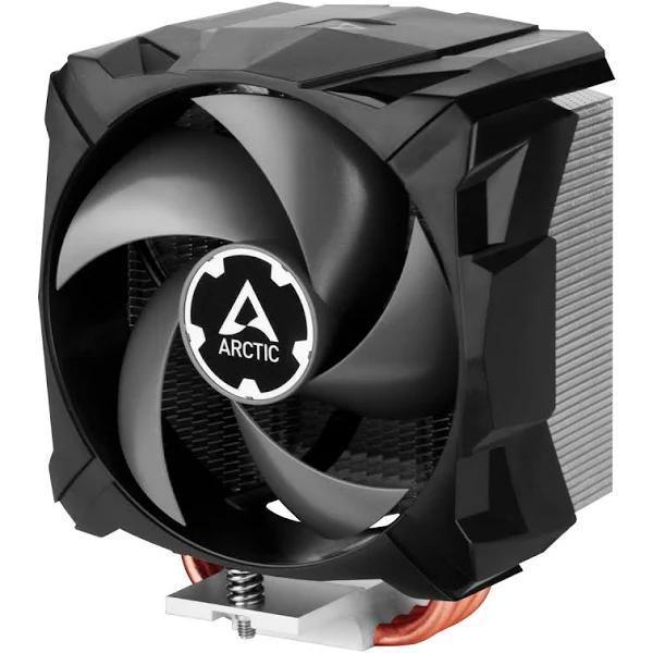 Arctic Freezer I13 x Co - Compact Intel CPU Cooler