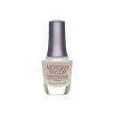 Morgan Taylor Nail Polish Birthday Suit 15ml