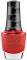 Morgan Taylor Nail Polish Total Request Red 3110387 15ml