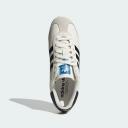 Adidas Originals Kick - White - 7.5