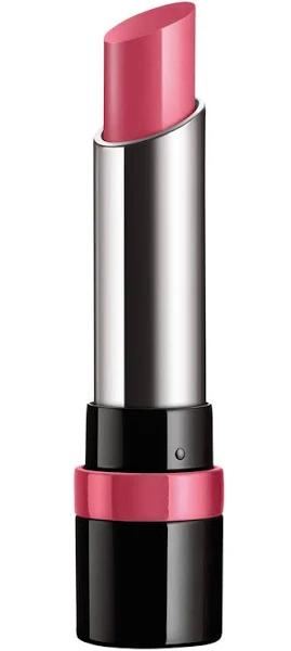 Rimmel The Only One Lipstick, You're All Mine, 0.130 Ounce