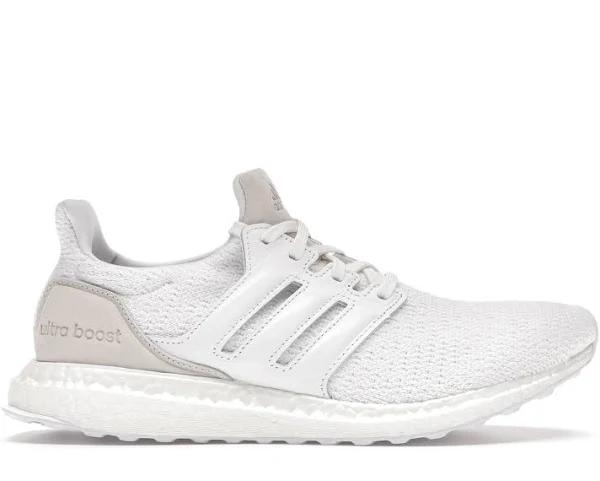 Adidas Ultraboost DNA 'Cloud White' Sneakers | Women's Size 10