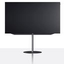 Loewe Bild v.55 4K OLED Smart TV