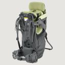 Kathmandu Karinjo Child Carrier V2