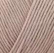 DMC Perle 5 Cotton #642 Dark Beige Grey 10g Ball 45m