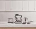 Breville The Barista Touch Impress (Brushed Stainless Steel)