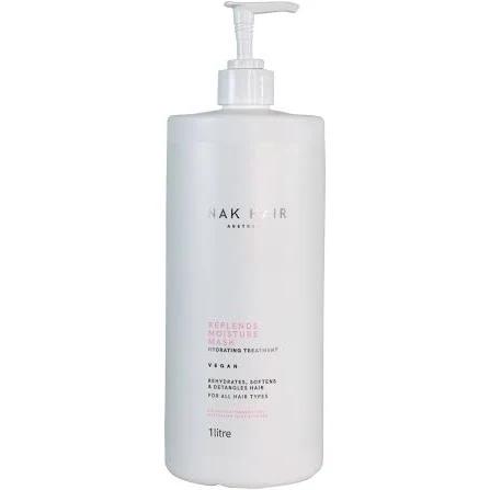 NAK Replends Moisture Mask 1 Litre