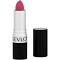 REVLON Super Lustrous Matte Lipstick 002 Pink Pout