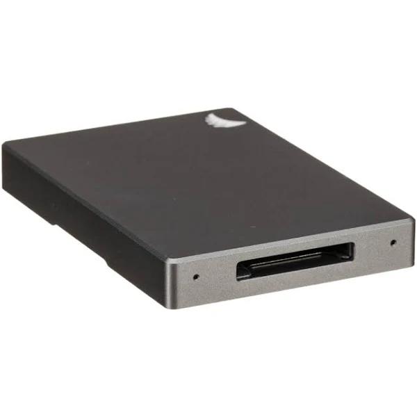 Angelbird CFexpress Card Reader MK2 - Type B