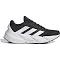 adidas-Adistar 2.0 Shoes-Men-Core Black / Cloud White / Core Black-12