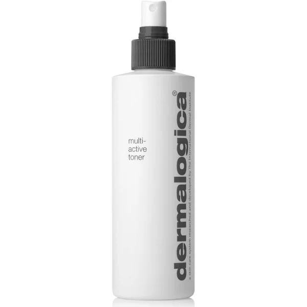 Dermalogica Multi Active Toner 250 ml