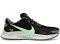 Nike Pegasus Trail 3 Black Green Strike