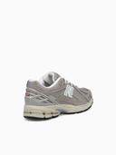 New Balance 1906R Beige Cream