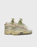 Nike Air Max 90 Terrascape Light Bone (Women's)