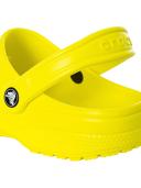 Crocs Classic Clog