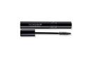 Mascara Diorshow Black Out Dior (10 ml)