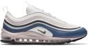 Nike Air Max 97 Bright Violet (Women's)