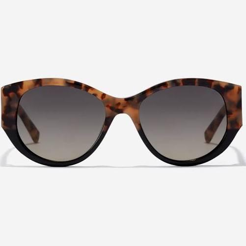 Unisex Sunglasses Hawkers Miranda 54mm