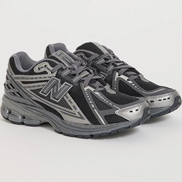 New Balance M1906 Sneakers Black - US 10.5