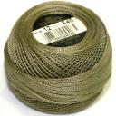 DMC Fil A Dentelles Cotton Thread 223 - 90 metres - per Ball