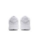 Nike Air Max 90 (White)