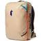 Cotopaxi Allpa 35L Travel Pack One Size / Beige / Desert