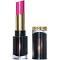 Revlon Super Lustrous Glass Shine Lipstick 022 Fuchsia Gleam