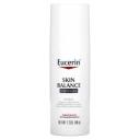 Eucerin, Skin Balance, Facial Night Cream, 1.7 oz (48 g)