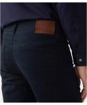 Men's Loxton Jeans - Navy - W36 L34 - R.M.Williams