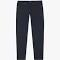 R.M.Williams - Men's Victor Jean - Navy - W29 L32