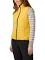 Helly Hansen Womens Sailing W Crew Insulator Vest 2.0 - 341 Honeycomb | Size S