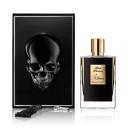 Kilian Black Phantom Memento Mori Eau De Parfum with Coffret 50ml