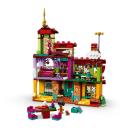 LEGO 43202 Disney The Madrigal House