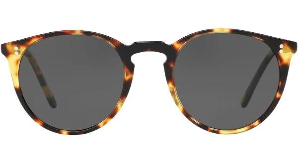 Oliver Peoples O'Malley OV5183S Sunglasses