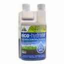 OCP Eco-Hydrate 500ml