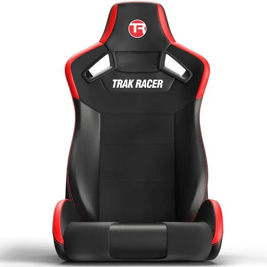 Track Racer Recliner Lighweight Seat and Stylish Reclining Sport Seat