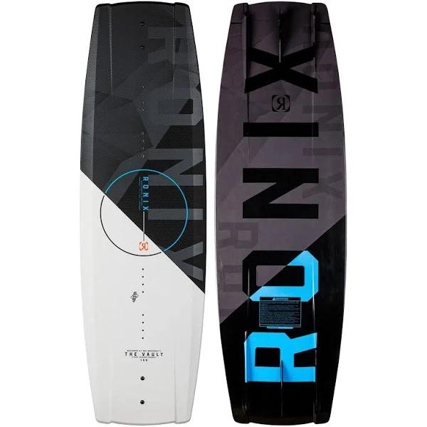 Ronix 2023 Vault Wakeboard