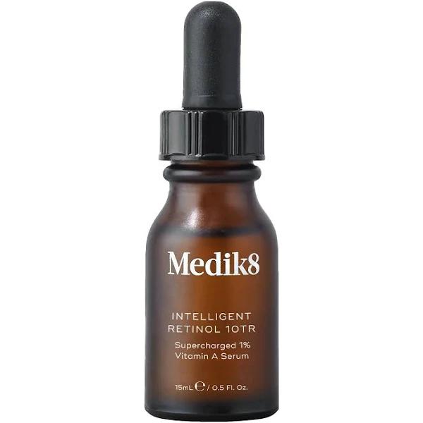 Medik8 Intelligent Retinol 10TR 15ml