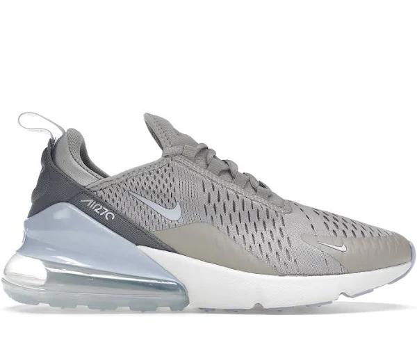 Nike Air Max 270 Essential Light Iron Ore (Women's)