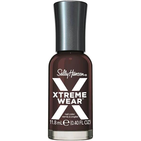 Sally Hansen Xtreme Wear Nail Polish - Macaroon