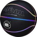 Wilson - Luminous Basketball Size 7 Basketball