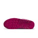 Nike Air Max 90 'Fuschia' Sneakers | Pink | Women's Size 6.5