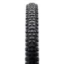 Maxxis Aggressor Folding Dual Compound EXO/TR Tyre