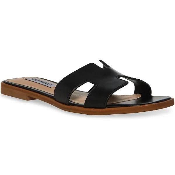 Steve Madden Women's Hadyn Sandal