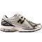 New Balance 1906R White Metallic Gold