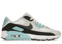 Nike Air Max 90 Golf Copa